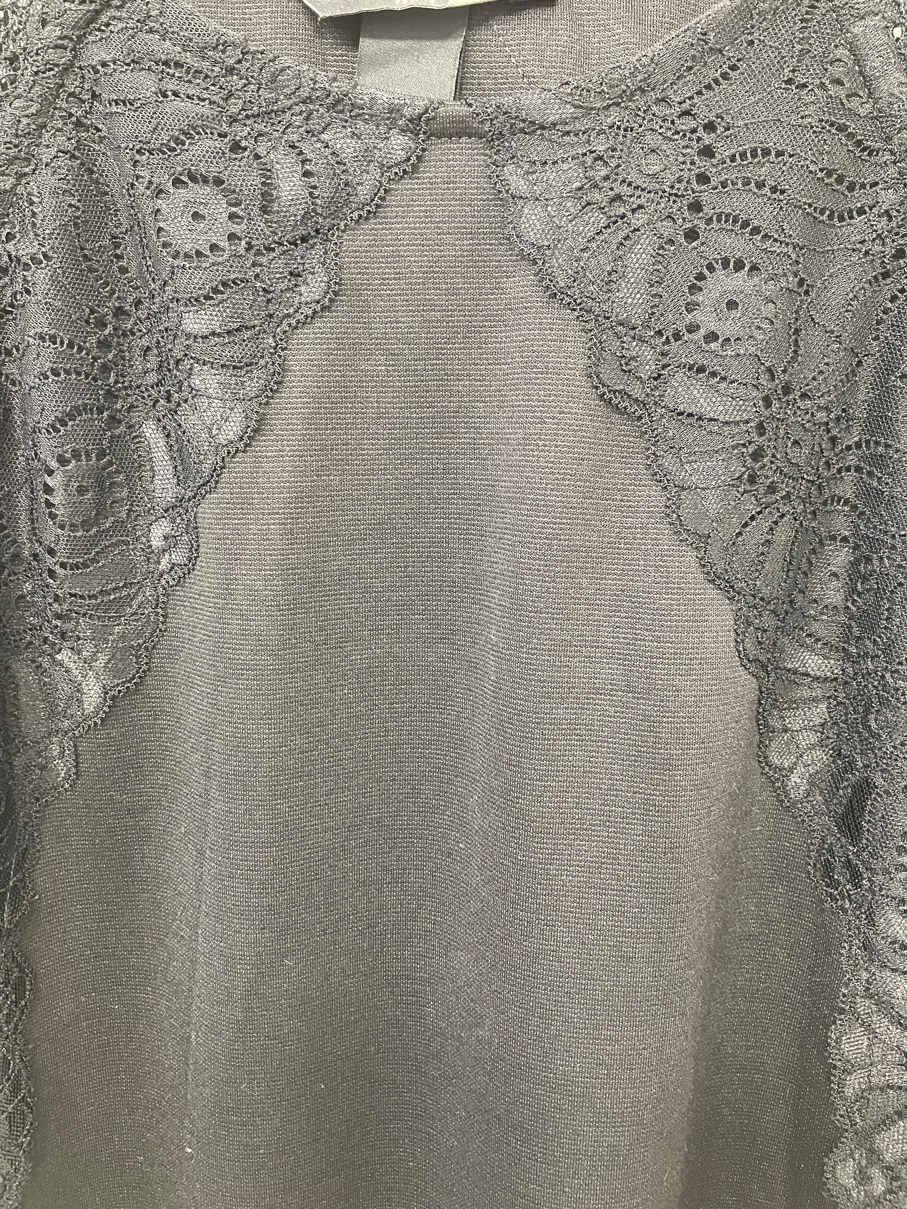 H&M Kjole